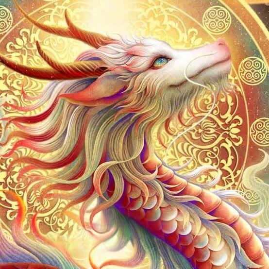 霊感霊視！お相手の気持ち、守護霊メッセージ届けます 魂の使命、問題の深い意味。人生の迷いを的確に導きます。 イメージ1