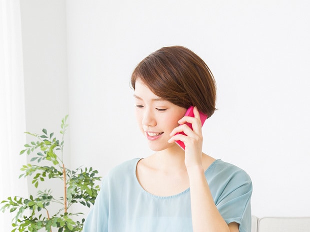 私も経験者☆恋愛、家族間の悩み他お話しお聴きします 心理カウンセラーが恋愛・復縁・夫婦問題等☆解決策を共有します イメージ6
