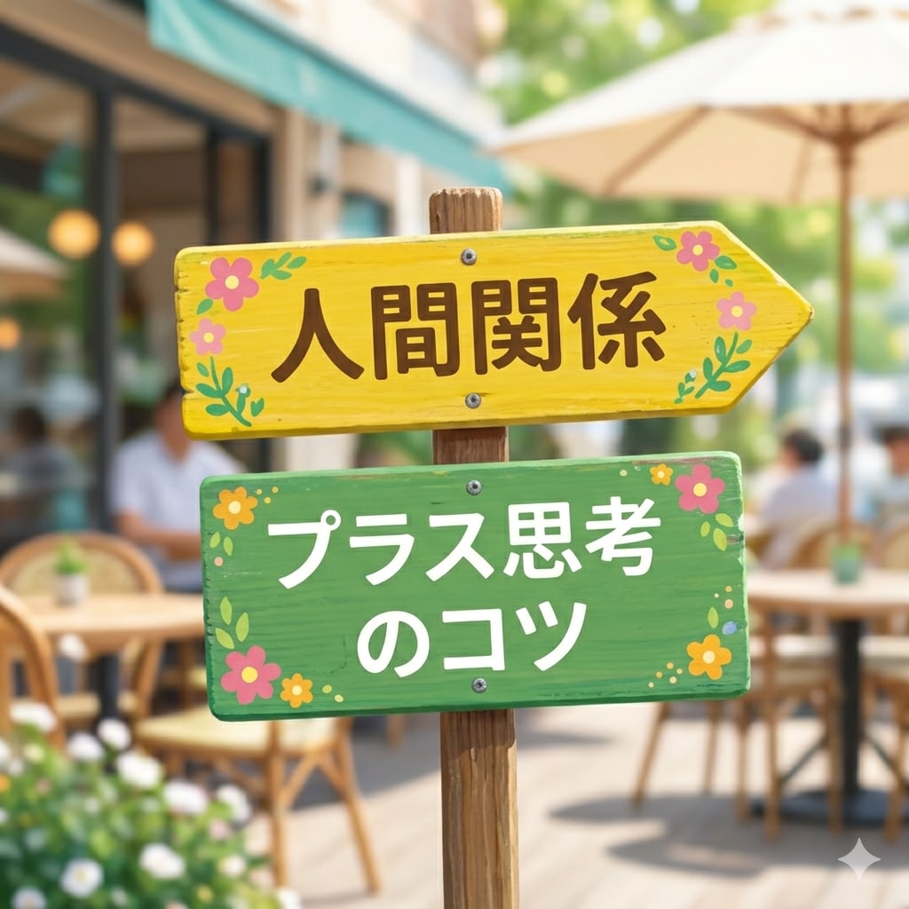 人は受け取り方で全てが決まる！コツを教えます プラン思考で人生逆転！コツを教えます！ イメージ1