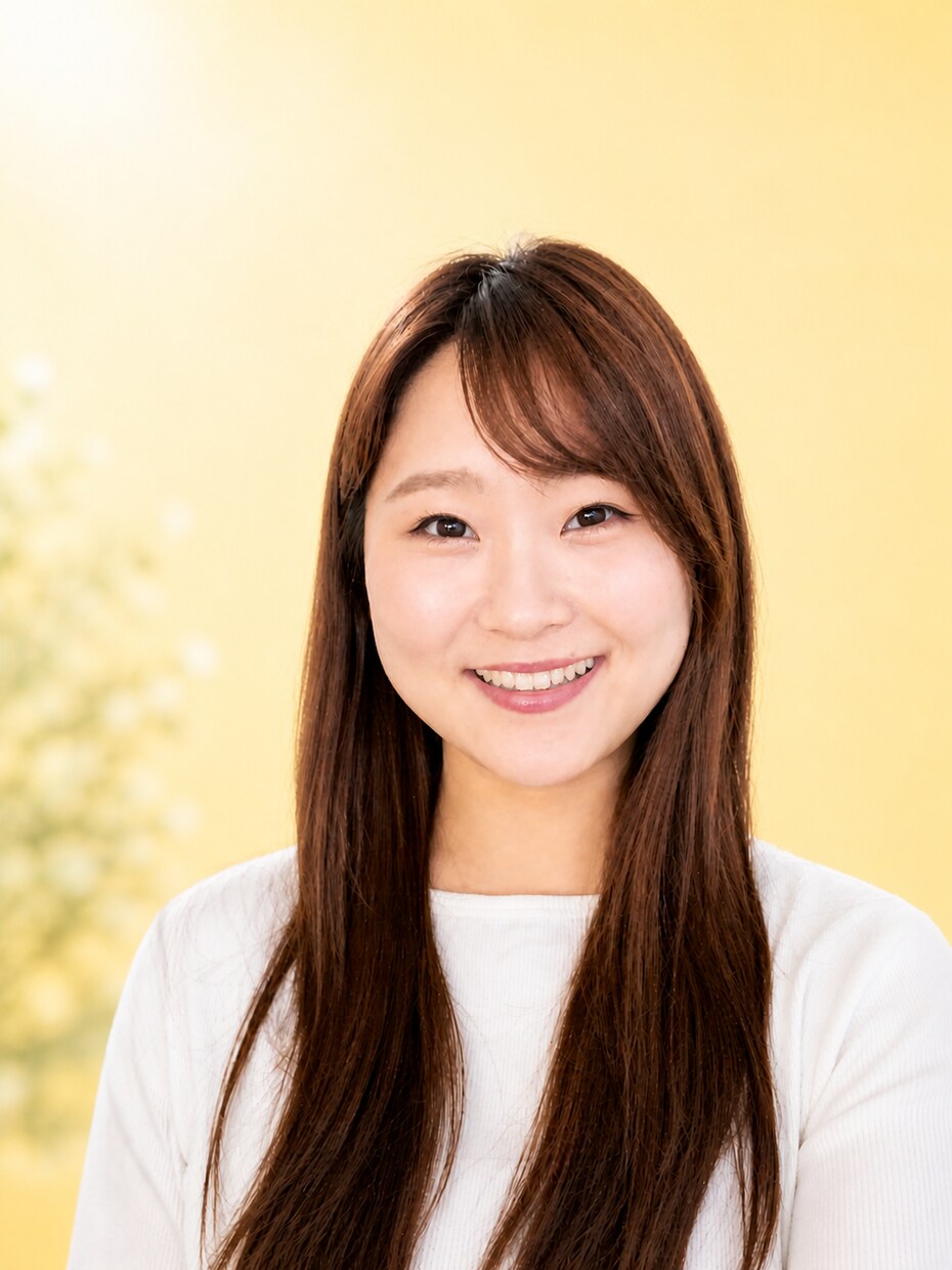あなたの夢をサポートします 元CAによる旅行・JLPT・ビジネス会話・就職対策 ★！ イメージ1