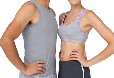 痩せる仕組みを教え、ダイエットプランを作成します 痩せる仕組みを教えることで、自走可能なダイエットを！ イメージ2