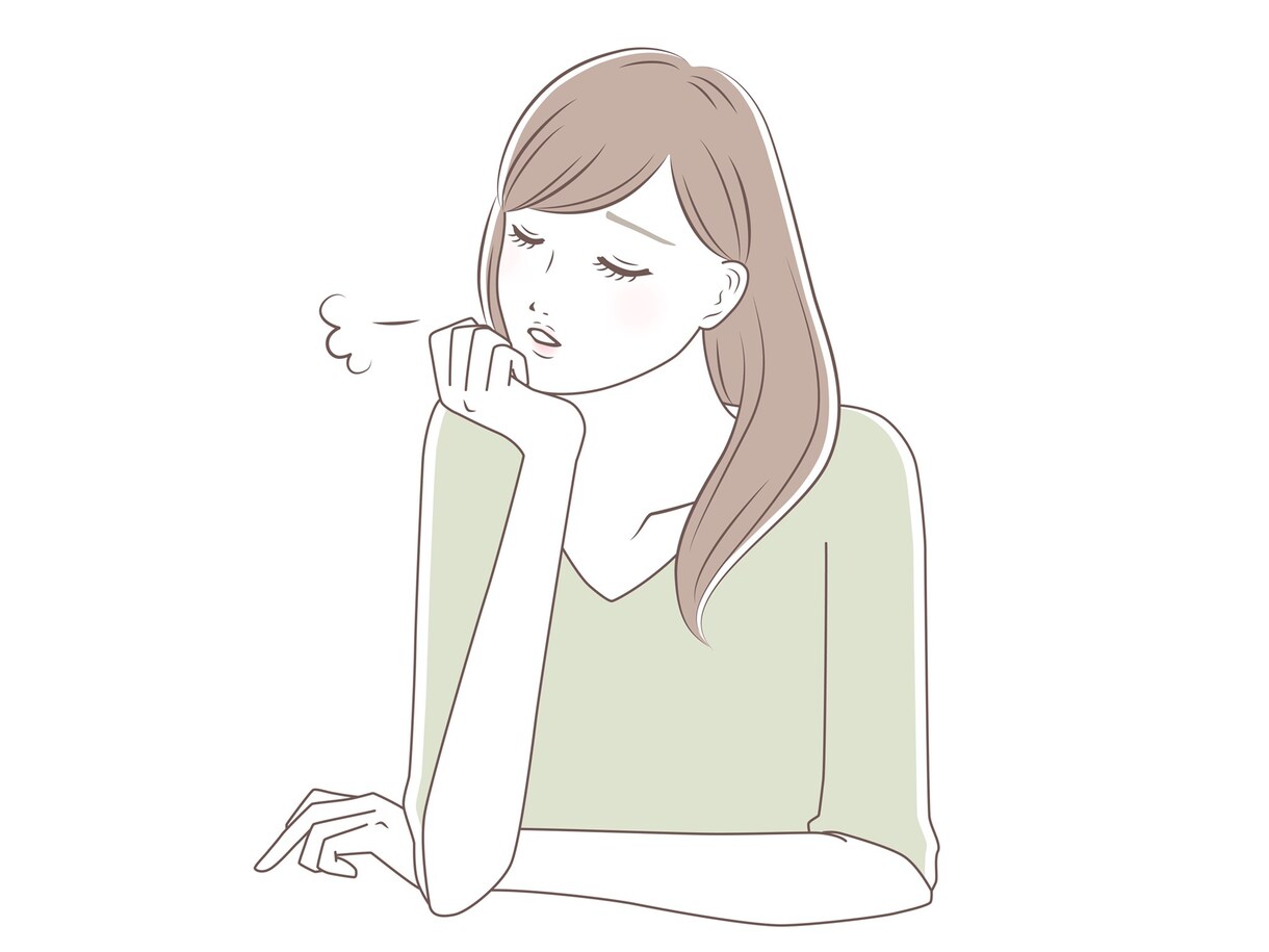 恋愛。24歳が悩み・愚痴聞きます 何でも、気軽にご連絡ください。 イメージ1