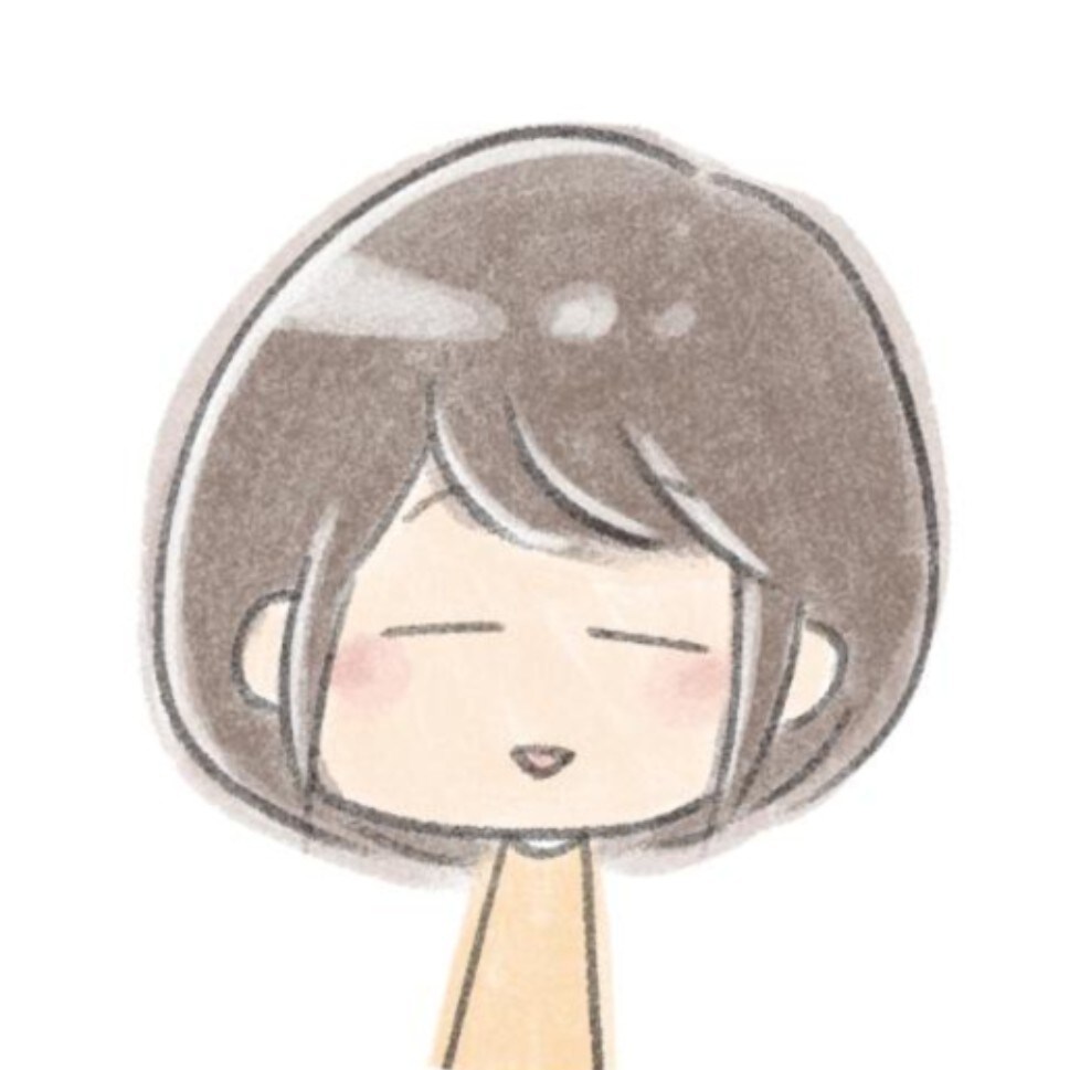 誰にも言えない悩み優しく聞きます どんな悩みでも否定せず聞きます イメージ1