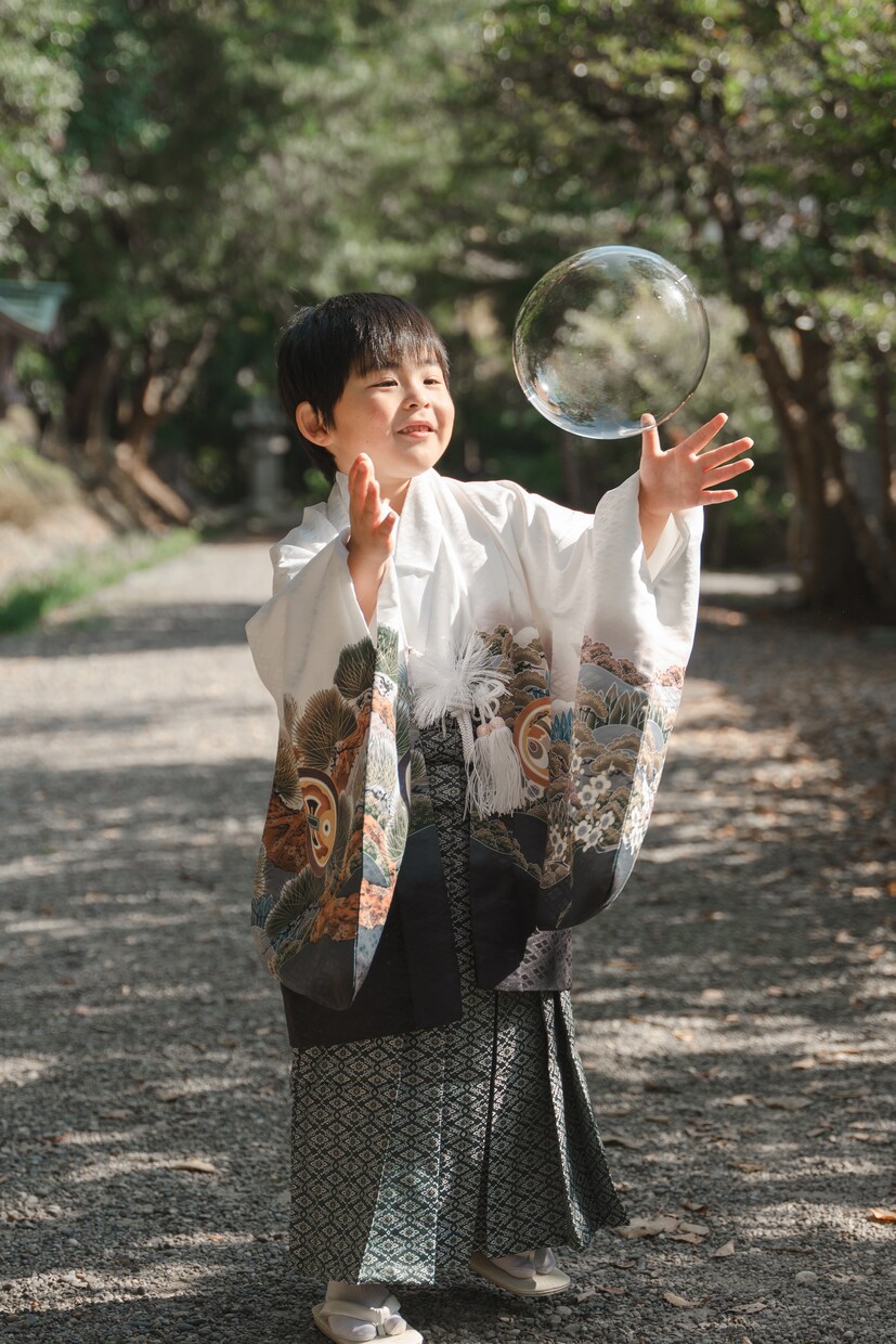 初心者向け一眼レフカメラ上達方法を教えます プロウェディングフォトグラファが写真の撮り方おしえます イメージ10