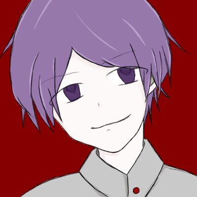 少しゆるーめなアイコン描きます 【最短1日！】イラスト承ります！！ イメージ3