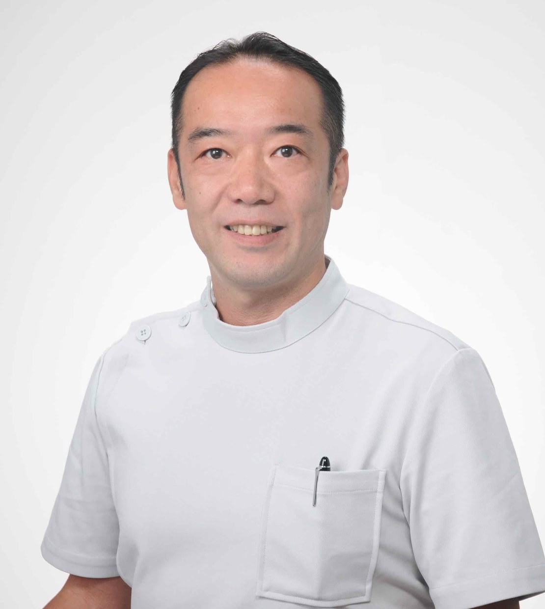 小顔矯正・骨盤矯正であなたがどう変わるか イメージ3