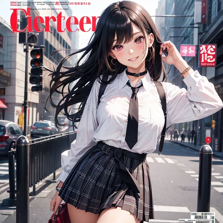 AI美女・グラビアの始め方を未経験者向けに教えます StableDiffusion等のむずかしい環境構築は不要 イメージ9