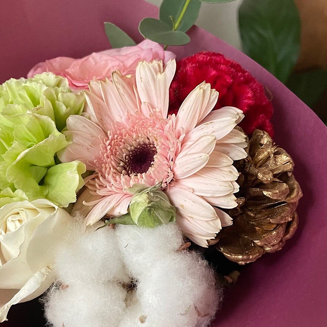 あなたのお気持ちうかがいます 色々なお気持ちに寄り添えたら嬉しいです^_^ イメージ1
