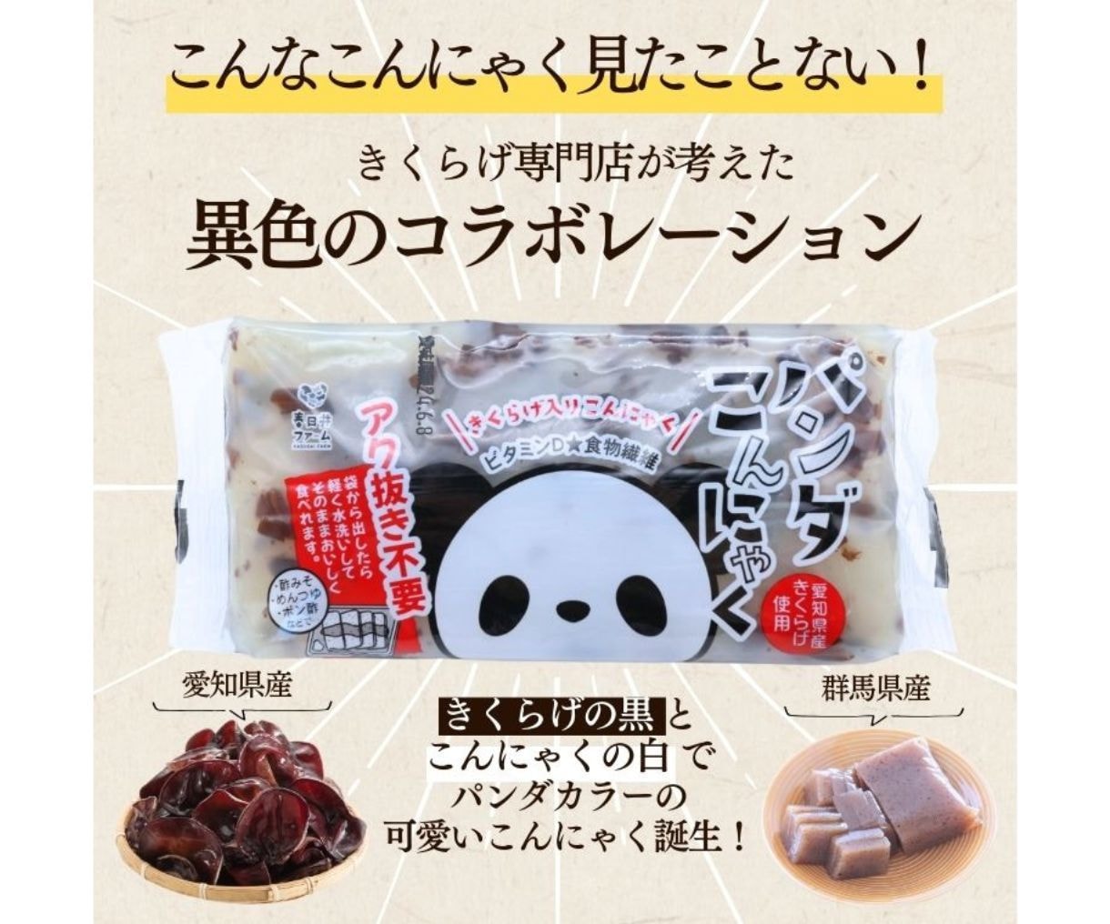 商品撮影可★ ECサイト商品ページをデザインします 楽天市場、Amazonなど商品画像作成 お任せください！！ イメージ7