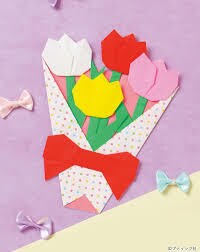 記念日、母の日など誕生日のプレゼント考えます 何をプレゼントしたいかわからない方オススメ！ イメージ2
