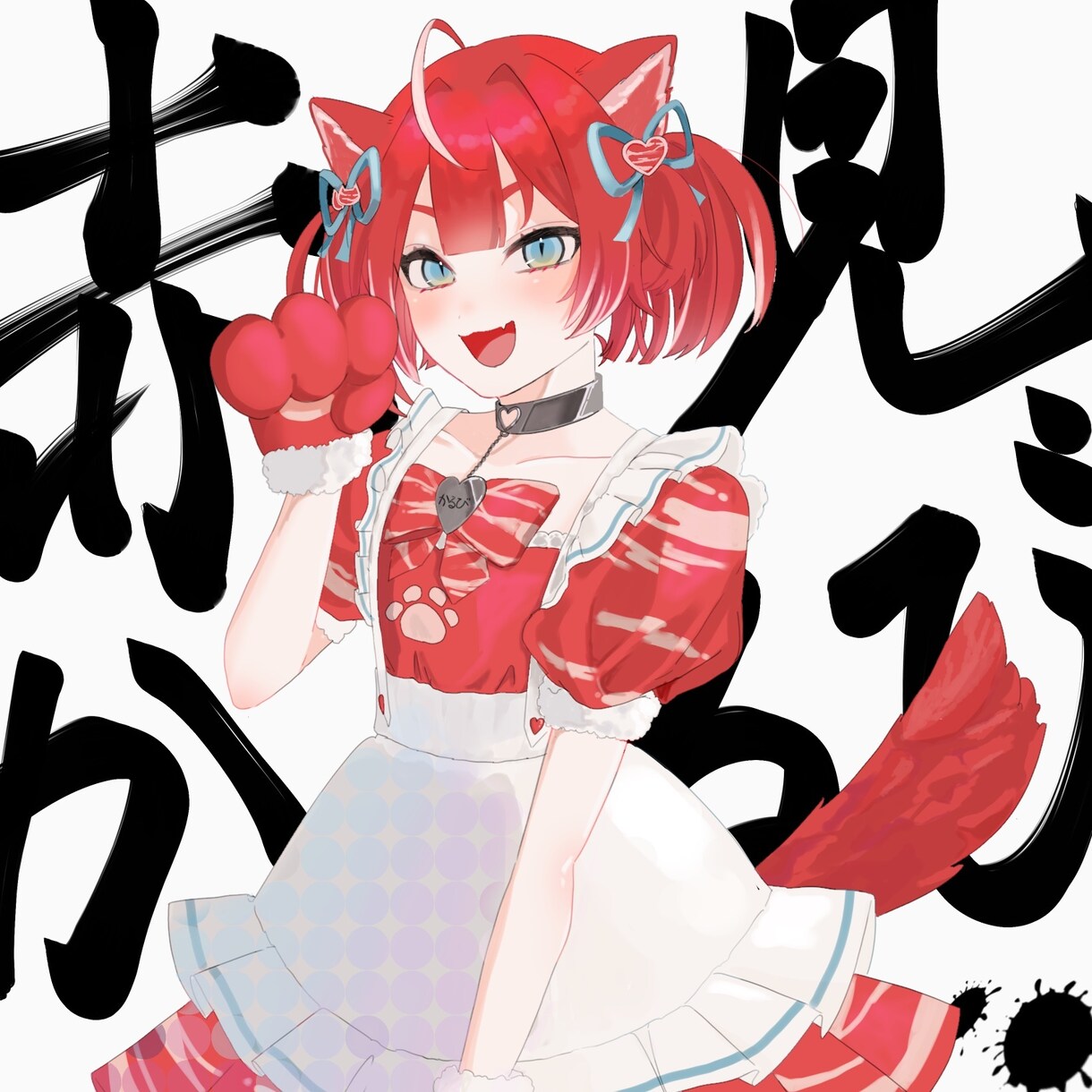 イラスト制作します [商用利用可]アイコン/1枚絵/立ち絵など幅広く対応致します イメージ10