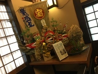 シングルマザーでも働きながら資格取得出来ます 資格は取りたいけどお金も欲しい！そんなあなた応援します♡ イメージ2