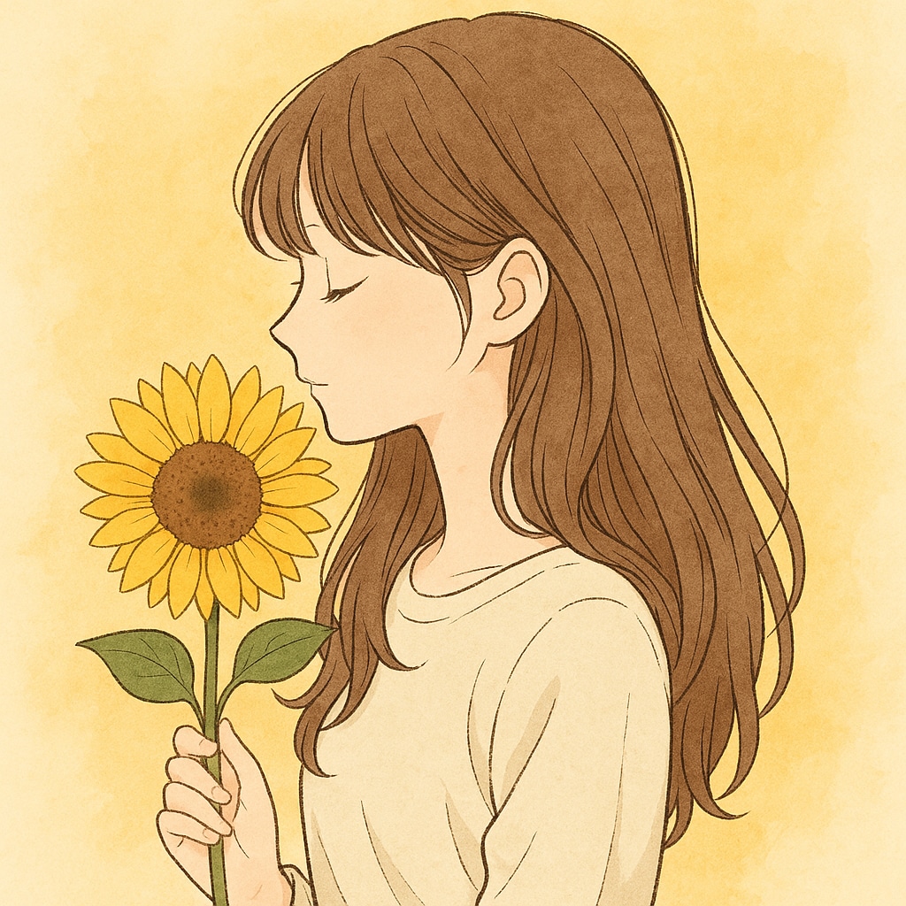 チャットでお話し（悩み・恋愛・愚痴等）聞きます 誰にも言えない、通話はちょっと、という方！！受け止めます☺️ イメージ1