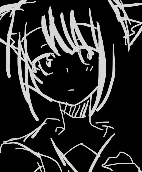 Twitterのアイコン　ヘッダー画像承ります どんな画風でも、いけます。！！ イメージ3