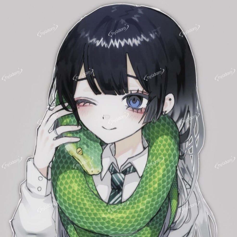 実績作りでお値下げ中！イラスト制作いたします お届けまで最短1週間になります！ イメージ9