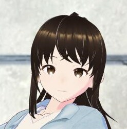 就職氷河期世代の就職を、塾の教室長が個別指導します 就職氷河期支援プログラムで東証一部正社員になった私がサポート イメージ1