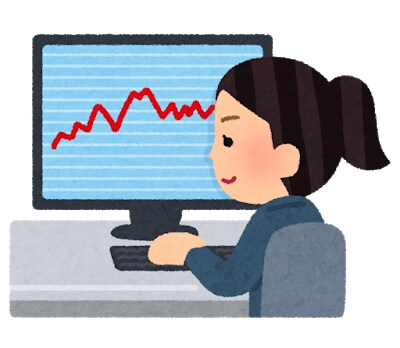 文字、文章の入力等なんでもやります 時間に余裕がある現役大学生を選んだことを後悔させません！ イメージ1