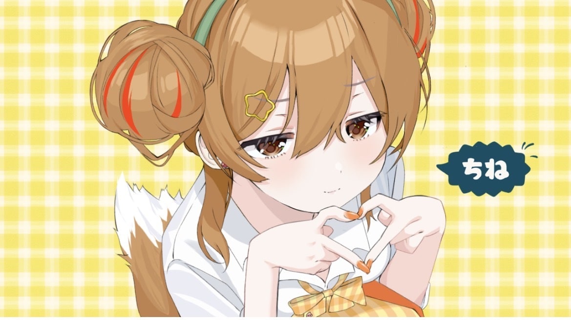 歌ってみた等で使えるサムネを描きます 本家様に寄せたボカロ等のサムネ描きます！ イメージ5