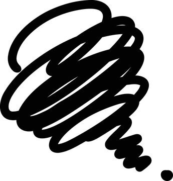 あなたのお話聞きます 「今すぐ」に悩みを話したいという方へ。 イメージ1