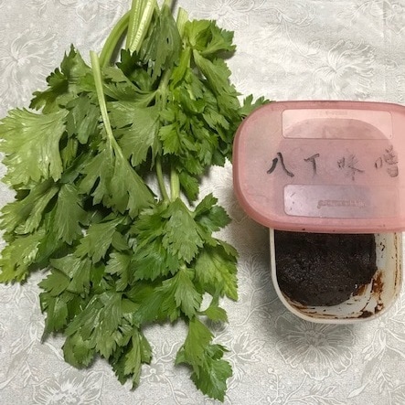 髪の毛に良い食べ物＆飲み物10品教えます 頭皮に血流促進したければ、この10品は必ずとれ イメージ2