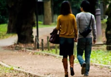 男性の皆様すいません○┓ﾍﾟｺﾘ 浮気あばきます 女性専用☆真実を受け止める覚悟がある方向け イメージ1