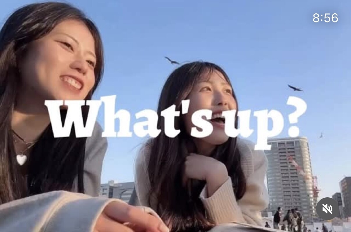 動画編集なんでもします コンセプトに合わせた動画編集を！ イメージ1