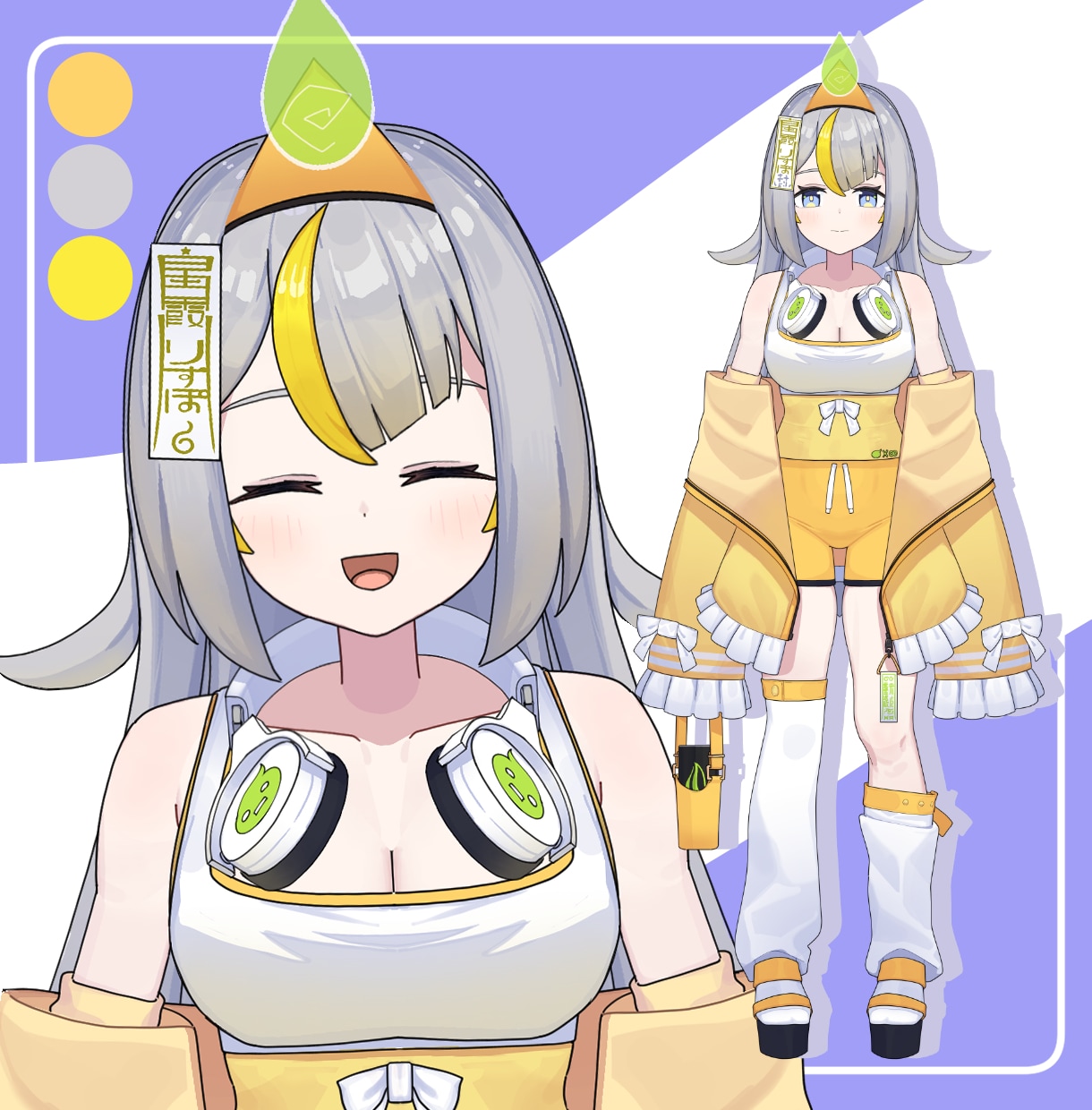 商用OK！プロがお手頃価格でイラスト制作いたします 商業品質のイラストをお手頃価格で提供します！ イメージ3