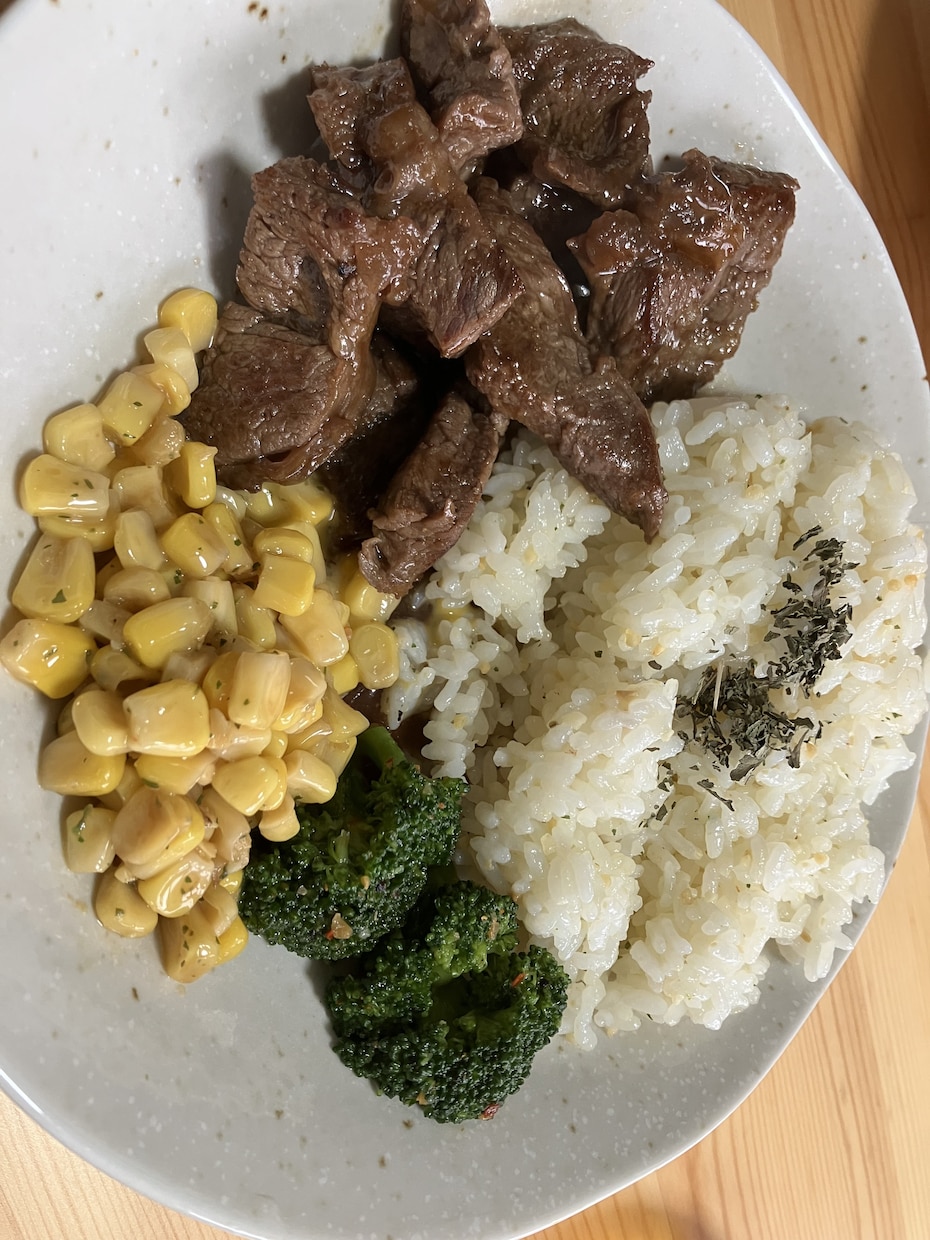 ダイエット食事指導のお手伝いします 元痩身エステティシャンによるダイエット食事指導 イメージ3