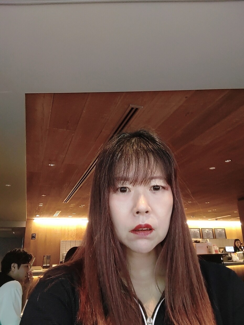 誰かにきいてほしい気持ちをお聞きします 誰かにきいてほしい気持ちのあるかたへ。タロット、オラクル使用 イメージ3