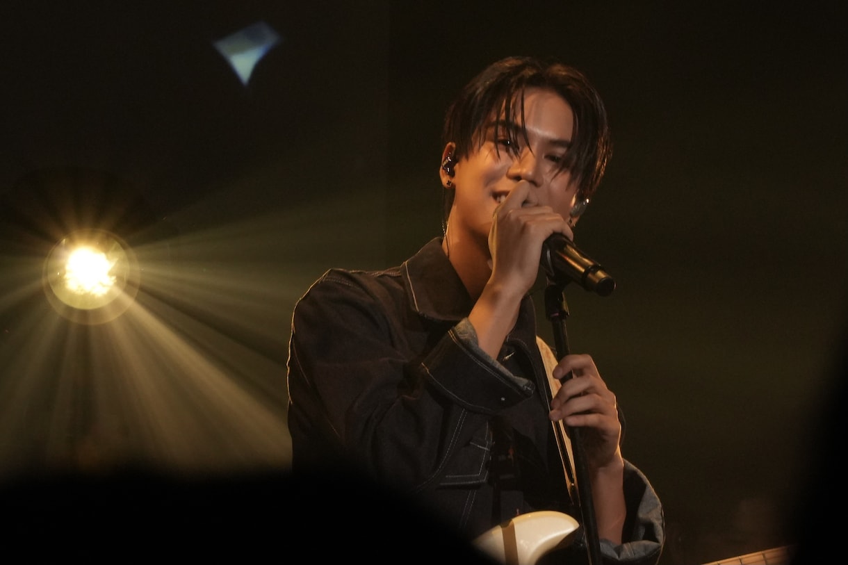 ライブ・イベントを撮影代行してます ステージ（演劇、ダンス、音楽など）を対象にしています。 イメージ3