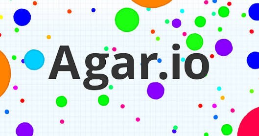 Agar.io/長続きするクランの作り方教えます "過疎対策"や"解散対策"もこれで安心!!! イメージ1