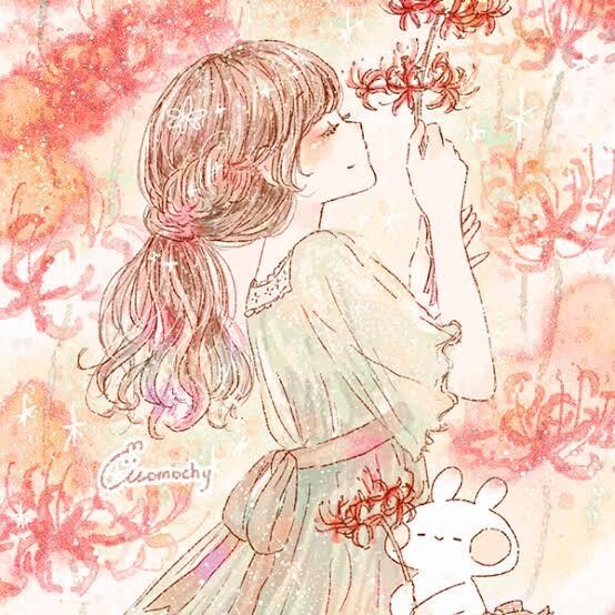 誰かと少しお話したい時、5分でも癒しをお届けします なんとなく話を聞いてほしい、なんか寂しい、誰かとお話したい イメージ1
