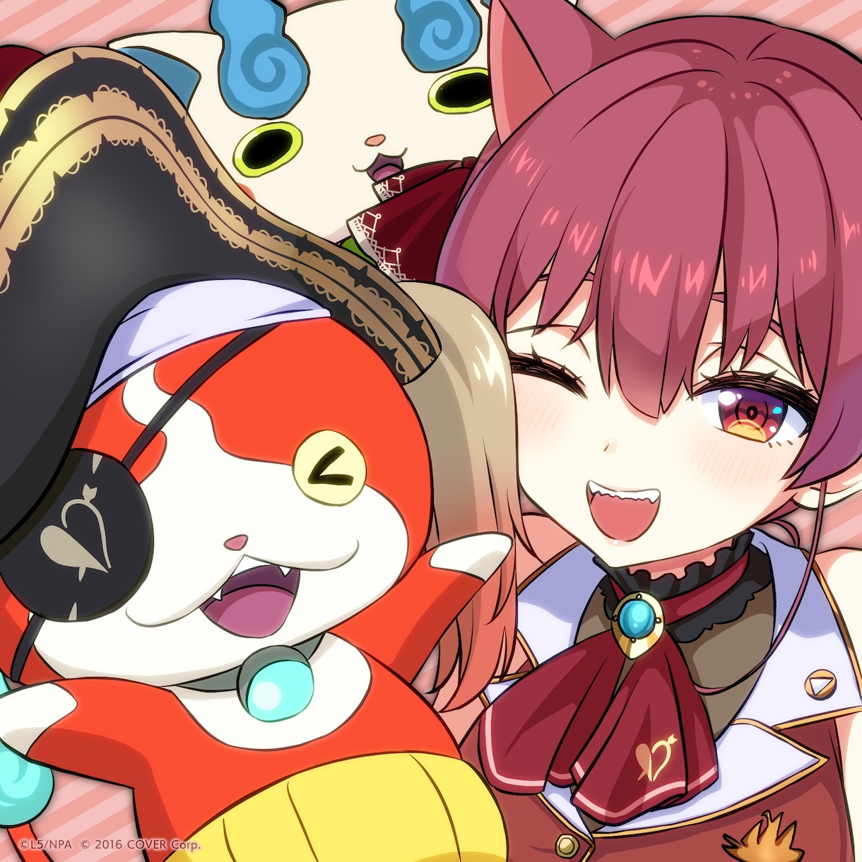 人間関係のお悩み聞きます 人生笑ってすごせますように（＾＿＾）☆ イメージ1