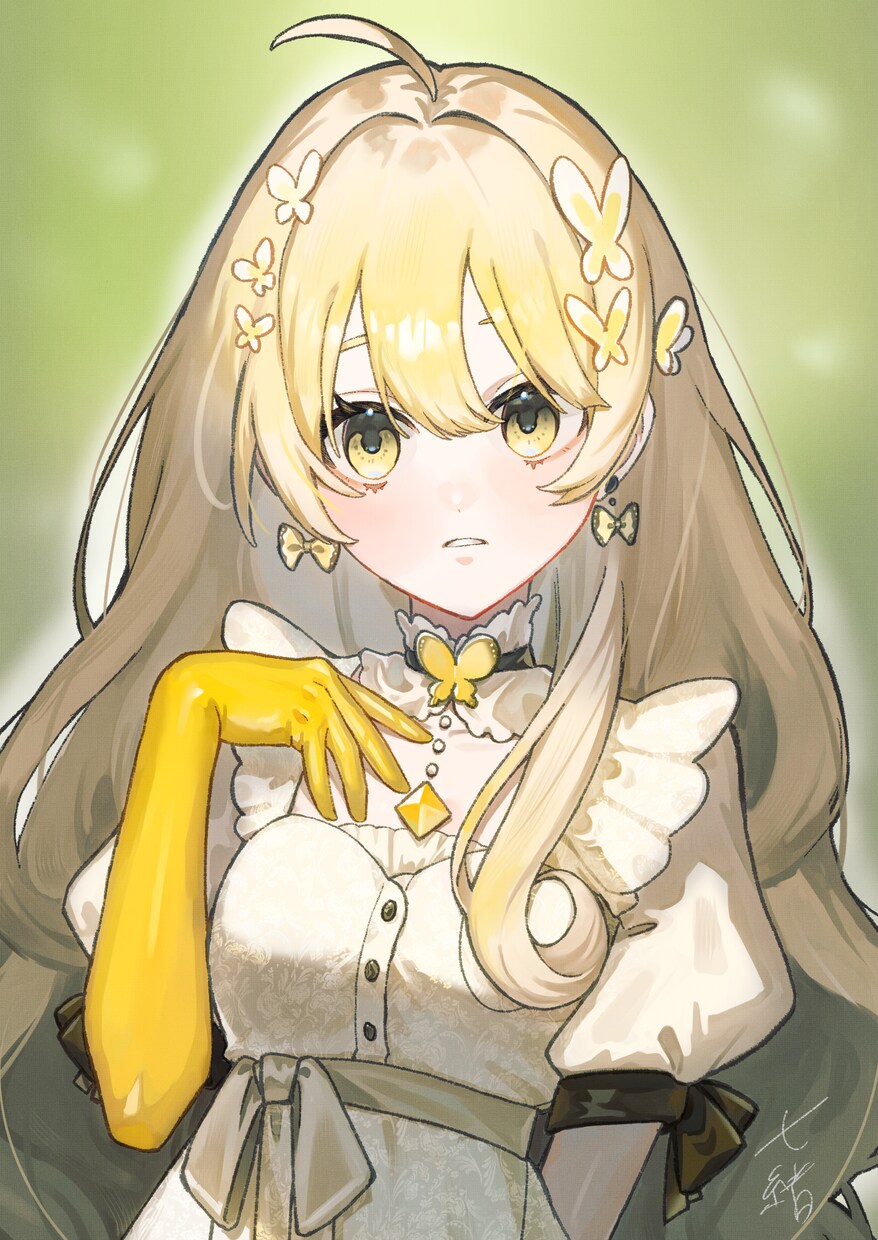 イラスト作成します Xフォロワー5000人の絵師がイラスト描きます！ イメージ2