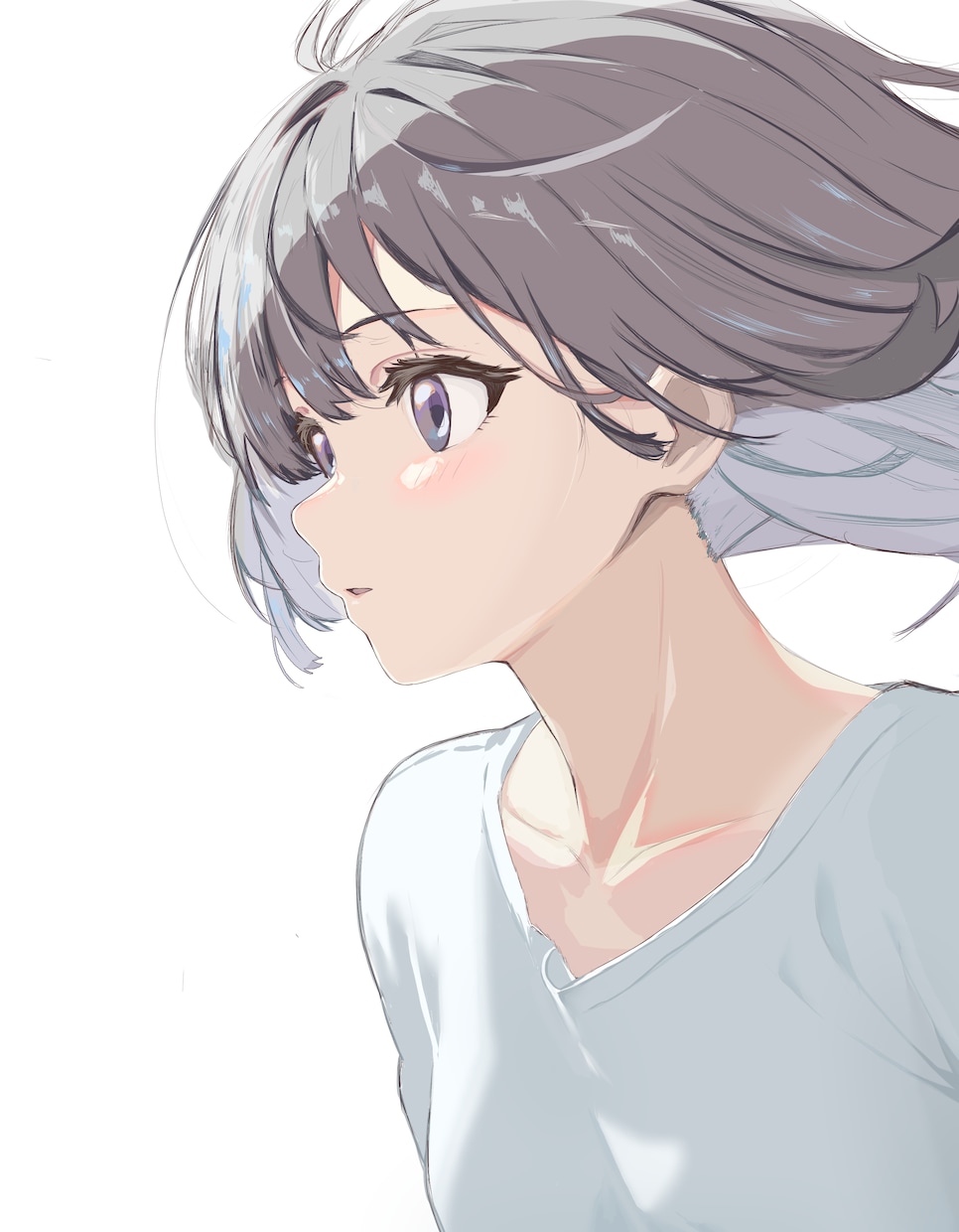 アイコン等のイラストを制作いたします お手軽な値段でイラストを描かせていただきます。 イメージ6