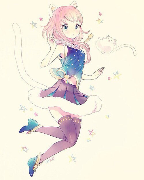 ワンコイン♡2日あなたの彼女になります あたしの彼氏になってください！(´・ω・) イメージ3