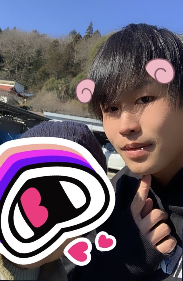 色んなお話に対応出来ます 自分の経験やコミュ力の高さでどんなお話も楽しくできます！ イメージ2