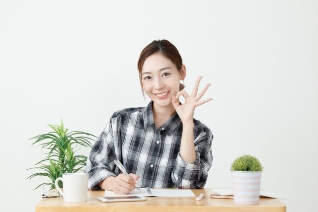 転職で成功したノウハウ伝授します 転職で残業ゼロ、年収1000万円達成した秘訣とは？ イメージ1