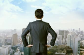 真似するだけの副業を提案を致します 【会社依存から脱却へ】副業のノウハウをお伝えします。 イメージ3