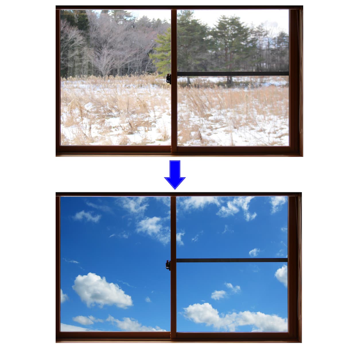 格安で画像修正いたします 切り抜きや合成などその他画像修正お任せください！ イメージ2