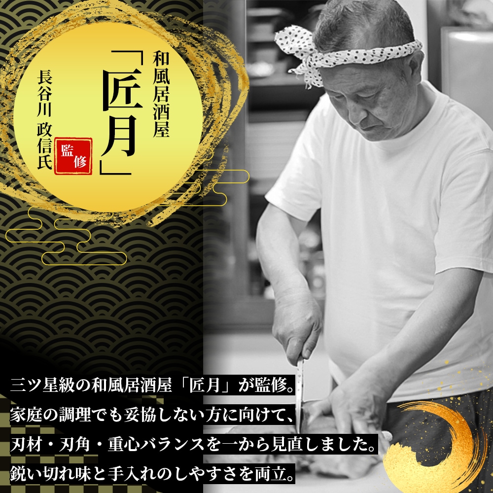 実績あり！クリックされるバナー・サムネを制作します YouTube・広告・SNS・EC用の画像をデザインします イメージ5