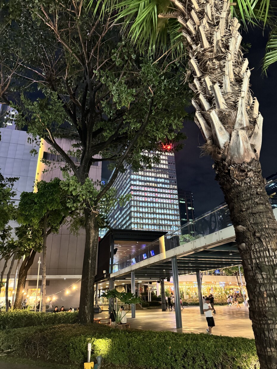 初心者向きのタガログ語を分かりやすく教えます 旅行などに使える簡単フレーズなどを！ イメージ2