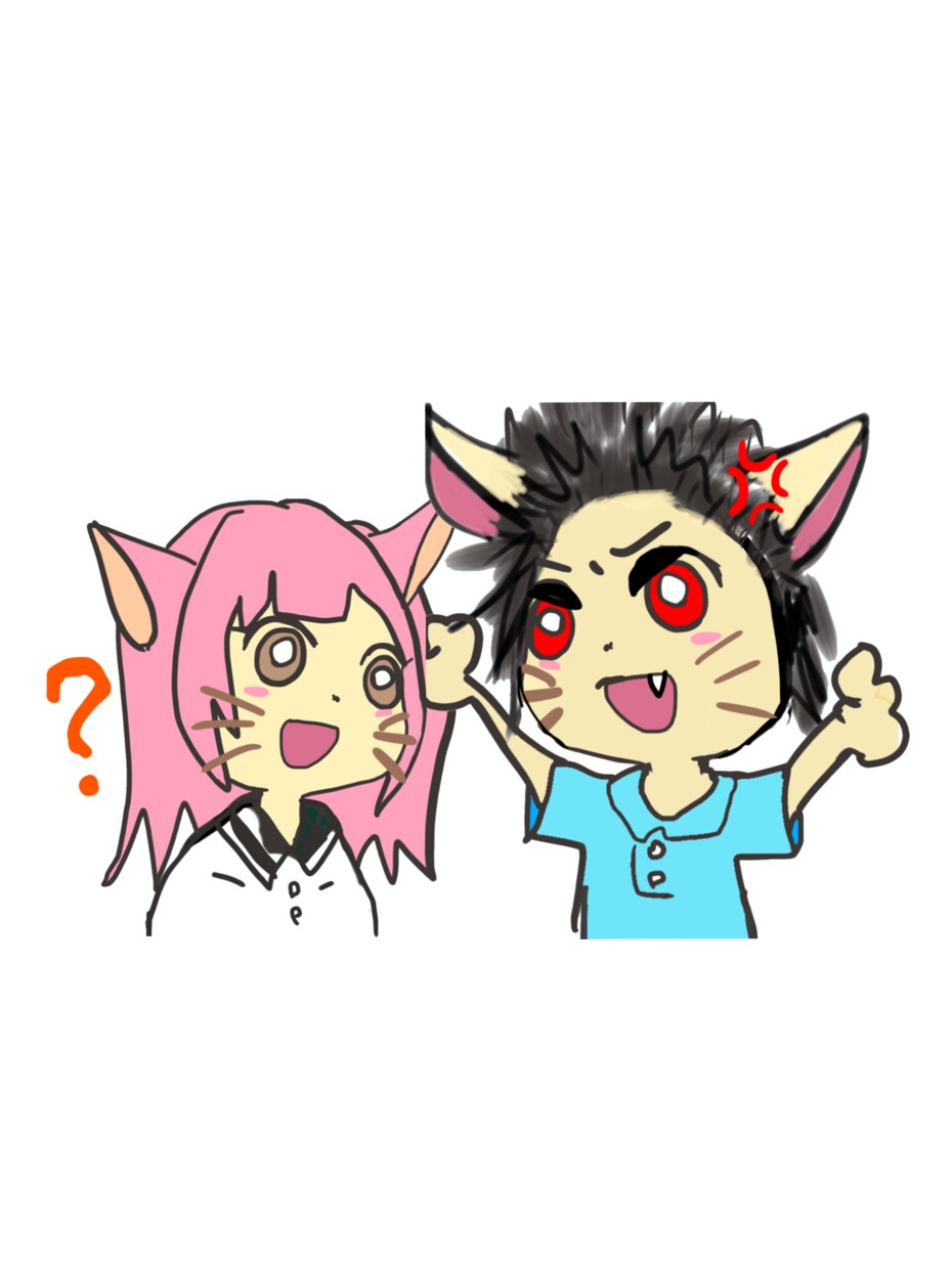 最短！納品します♡すきなお色でアイコン描きます ( ˙˘˙ )ゲームキャラが得意です♡ イメージ7