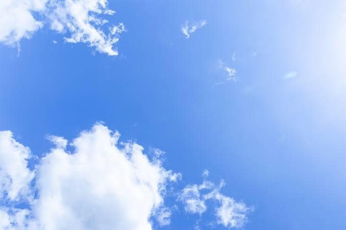 西洋式霊気を伝授します 宇宙からの愛と光のエネルギーを流せるようになります！ イメージ1