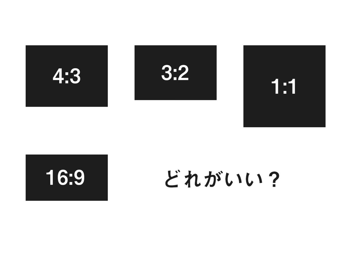 水彩タッチでふんわり優しい似顔絵を制作します 記念日、プレゼント、アイコンなどに イメージ3