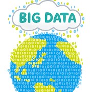 ルールベースのスコアリング用SQLを作成します ルールベースのアドホックなスコアリングSQLをお届け イメージ1