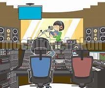 現役作曲家が低価格でオリジナル楽曲制作します アイドルやボカロ楽曲制作経験有！あなたの曲を作らせてください イメージ4