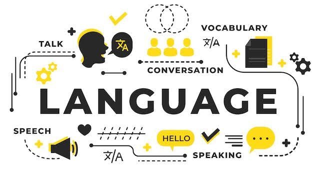 日本語⇄英語の翻訳します 今までの学習や仕事の経験を活かし翻訳します☀︎ イメージ1