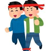 福祉施設｜職員が辞めない採用・育成ノウハウ教えます 悩み（赤字・人手不足）！！人手不足を断つ！定着率を上げる。 イメージ1