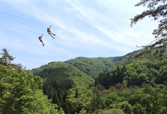 月5万PVのサイト管理人が福井県旅行プラン考えます 絶景が見たい・グルメ重視…あなただけの旅行プランを立てます イメージ4